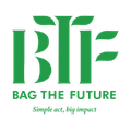 Bag The Future