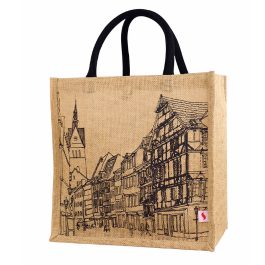 29W x 30H x 18AG O3651.11 TAMIMI JUTE BAG - BBN CITY