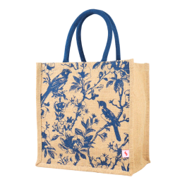29W x 30H x 18AG VINTAGE FLOWER