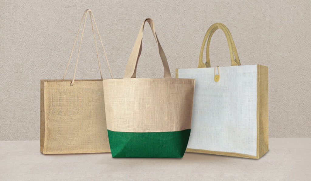 Shopping Bag Suppliers & Manufacturers Dubai Bag The Future