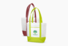 Eco-friendly Reusable Bags For Business