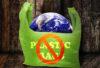 Plastic Bag Tariff - Bag the Future