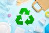 Sustainable Lifestyle