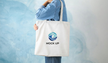 Why Luxury Hotels Are Investing in Branded Bags for Guest Experience & Marketing in the UAE