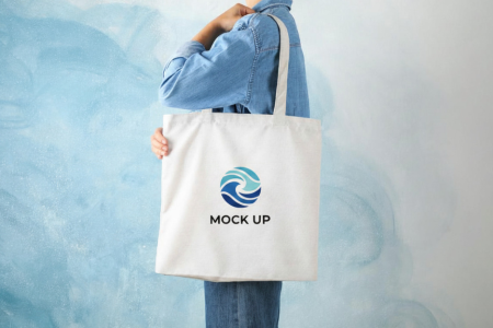 Branded Bags