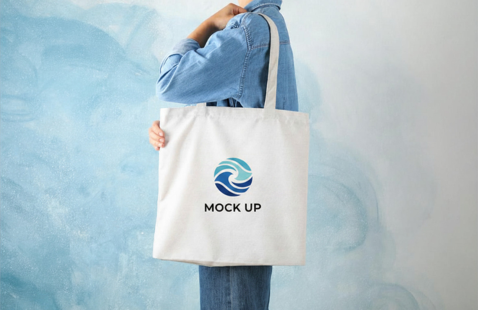 Branded Bags